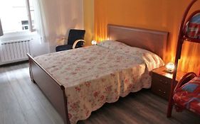 Casa Vacanza Luisa